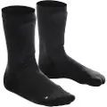 Dainese Bike Outlet Hgr Sokker