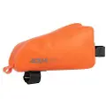 Oxcyon Aqua Evo Adventure Rammeveske 1.5l