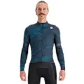 Sportful Cliff Supergiara Thermal Langermet Trøye