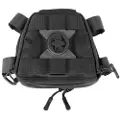 Redshift Garmin Sykkelcomputerfeste