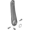 Shimano Fc-m8100 Deore Xt Venstre Krankarm