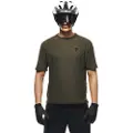 Dainese Hgr Kort Ermet Trøye