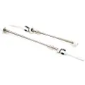 MSCH Copenhagen Ultralight Titanium Hurtigkoblingssett