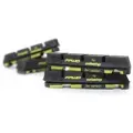 FFWD Carbon Campagnolo Swisstop X4 Felgbremseklosser