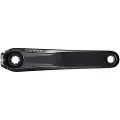 Shimano Steps E8050 Venstre Krankarm