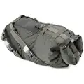 Acepac Mk Iii Sadelveske 7l