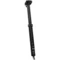 FOX 2022 Transfer P-se A Dropper Setepinne 125 Mm