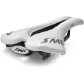 Selle Smp Vt30 Carbon Sykkelsete