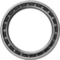 Ceramicspeed 61704 Lager