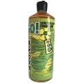 Pedro´s Go Penetrating Chain Smøremiddel 1l