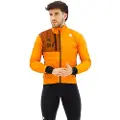 Sportful Dirty Roads Jakke