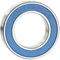 Union Cb-353 Ceramic Llb Ceramic Lager