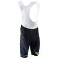 Silvini Team Sykkelshorts