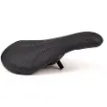 Saltbmx Pivotal Short Sykkelsete