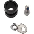 FOX Racing 36/38 15 Mm Qr 2021 Akseldelsett