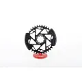 Stone Direct Mount Sram Eagle T-type Kjettingring