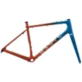 Marin Headlands 700c X Grusramme