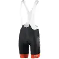 Bioracer Netherlands 2.0 Sykkelshorts