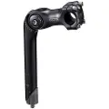 Uno As-822 Justerbar Stamme 22.2 Mm