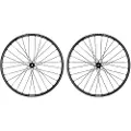 Mavic E-CROSSTRAIL SL 29 BOOST SRAM XD 6-BOLT PAIR (P00081505) - Uni
