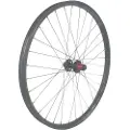 Gtr Sl30 29´´ Disc Tubeless Mtb Bakhjul