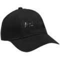 Scicon Cap