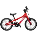 Bemoov M14´´ 2024 Sykkel