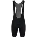 KILPI Rider Sykkelshorts