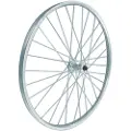 Velox Mach1 M110 Hollow Miche Magnum 26´´ Terrengsykkel Forhjul