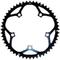 Sram Road 130 Triple V2 Kjettingring