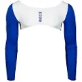 Huub Aero Bridge Armvarmere