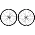 Fast Forward Drift Fcc Dt240 Cl Disc Hjulsett For Grussykkel