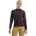Sportful Giara Collegegenser