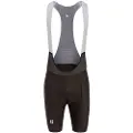 Kalas Passion Z4 Sykkelshorts