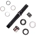 Shimano Xtr Fh-m9111 Bakre Navaksel