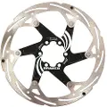 Brakco 6b Bremsekive