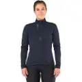 Mavic Aksium Thermo Jakke