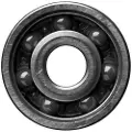 Ceramicspeed 627 Lager