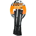 Maxxis Dolomites Silkworm 60 Tpi 700c X 28 Racerdekk