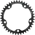 Wolf Tooth 5b 130 Bcd Kjettingring