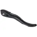 Campagnolo Centaur Ergopower Ec-ce048b Venstre Bremsehendel
