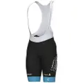 ALÉ Bahrain Victorious Replica 2023 Sykkelshorts