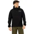 Northwave Rampage Lightshell Jakke