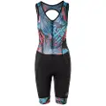 Agu High Summer Iii Trend Sykkelshorts