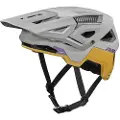 Julbo Forest Mips Mtb-hjelm