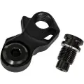 Shimano Rd-r9250 Girspak-feste Sett