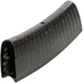 Gipiemme H40 Disc Tubeless Landeveissykkel Felg