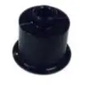Specialized Nds Qr Od Roval Aero Road Hubs 9x100 Mm 19 Mm Frontnav Endekapper
