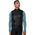 Pearl Izumi Attack Barr Vest