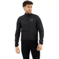 Northwave Breeze 2 Jakke